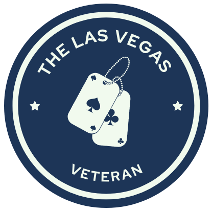 The Las Vegas Veteran