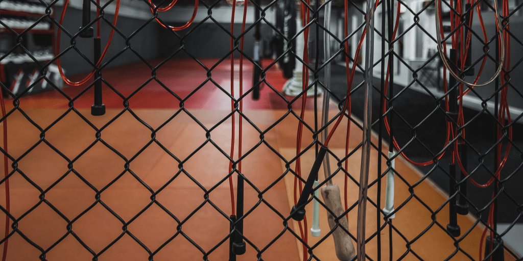 From Combat to&nbsp;Community