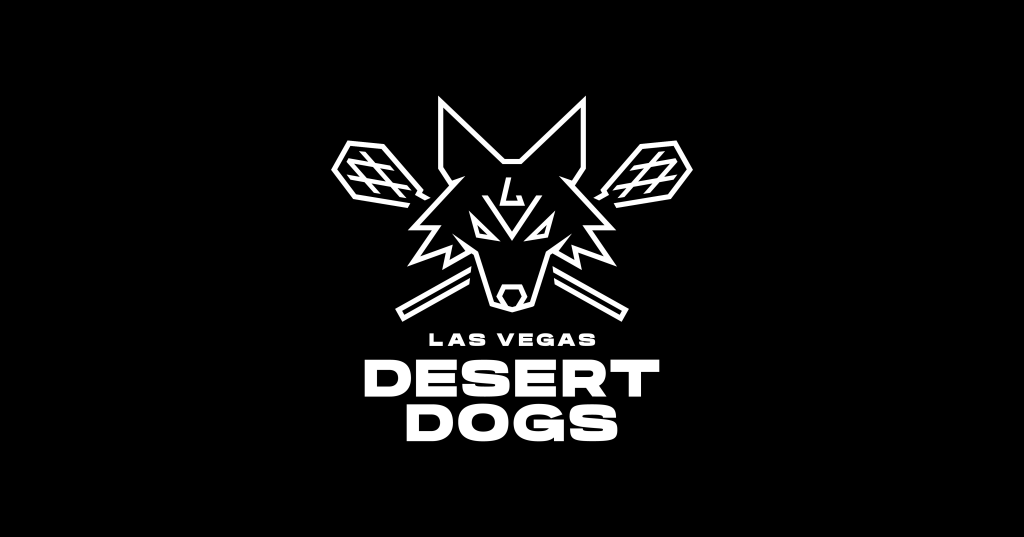 The Las Vegas Desert Dogs to host their first Hero Appreciation night
